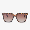 DANI BROWN CHEETAH
