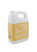 GLAMOROUS WASH DETERGENT 64oz
