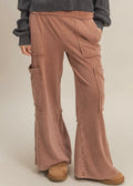 LUXE PANT