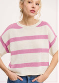 COVERGIRL TOP