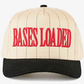 BASES LOADED TRUCKER