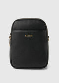 KEDZIE SOLSTICE CROSSBODY