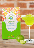 WINE-A-RITA BOXED MIX