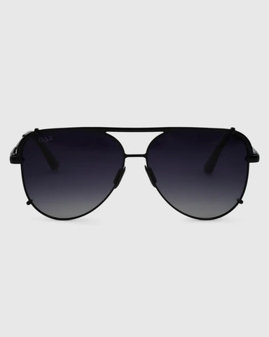 SHAY BLACK OMBRE