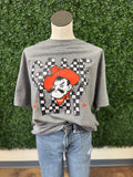 OSU GAMEDAY T-SHIRT