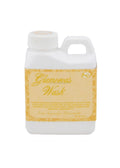 GLAMOROUS WASH DETERGENT 4oz