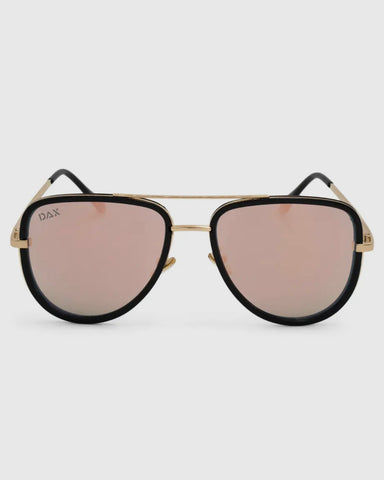 COVE ROSE PINK