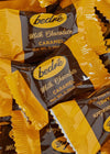 BEDRE CHOCOLATE