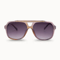 ASTRID PURPLE