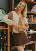 KAMREN SWEATER