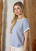 GEO TOP