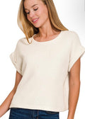 REDO TOP