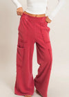 MARGO WASH PANT