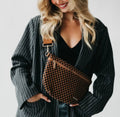 WESTLYN BUM BAG