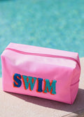 SWIM POUCH