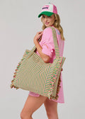 SIRENA TOTE