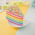 CAKE SQUISHY