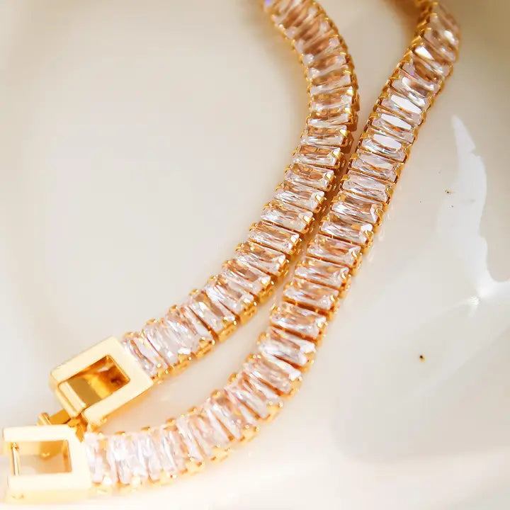 RHODES BRACELET