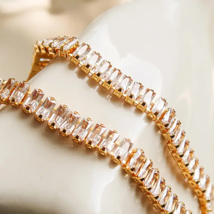 RHODES BRACELET
