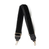 PURSE/BAG STRAPS