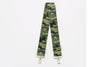 PURSE/BAG STRAPS