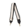 PURSE/BAG STRAPS