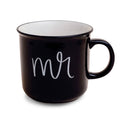 MR COFFEE MUG