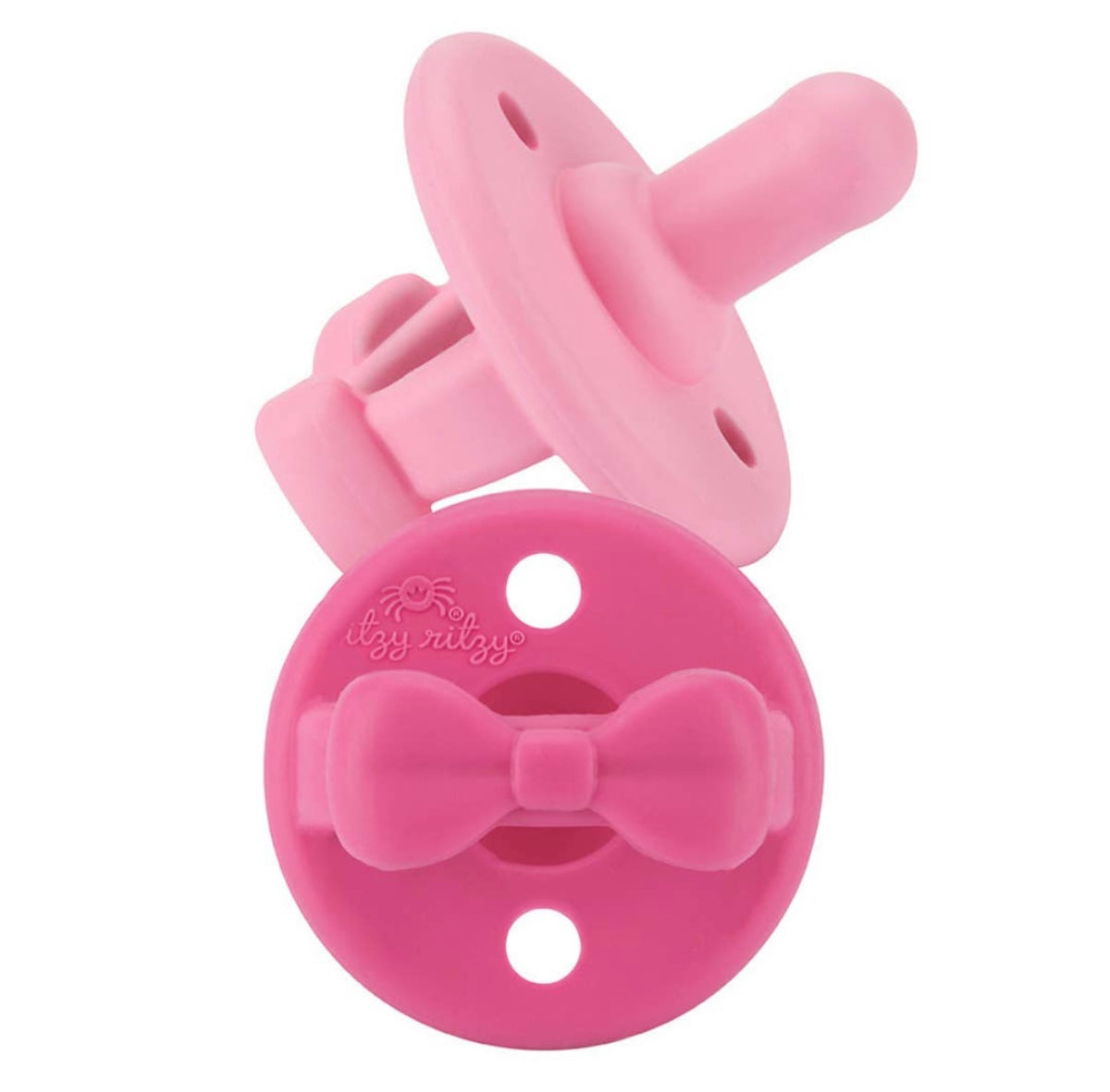 SWEETIE SOOTHER PACIFIER SETS